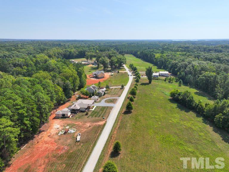Lot 6 Greenwood Road Boydton, VA 23917 - Photo 22 of 29 a view of a city