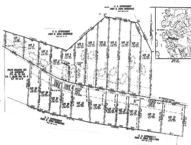 a black and white photo of a