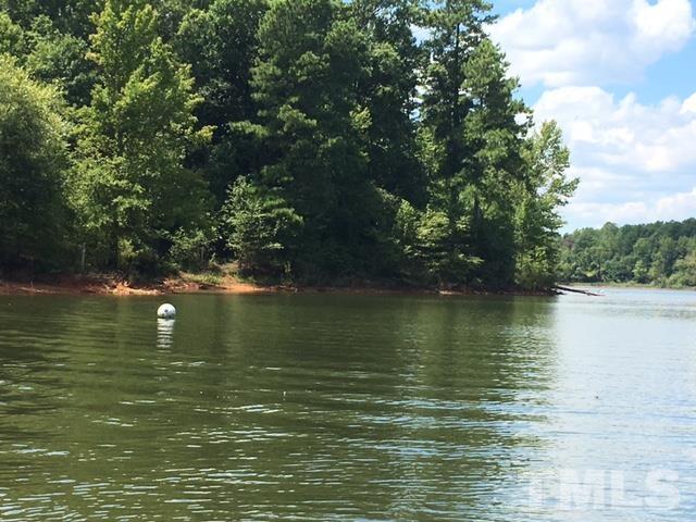 Lot 6 Greenwood Road Boydton, VA 23917 - Photo 4 of 29 a view of a lake view