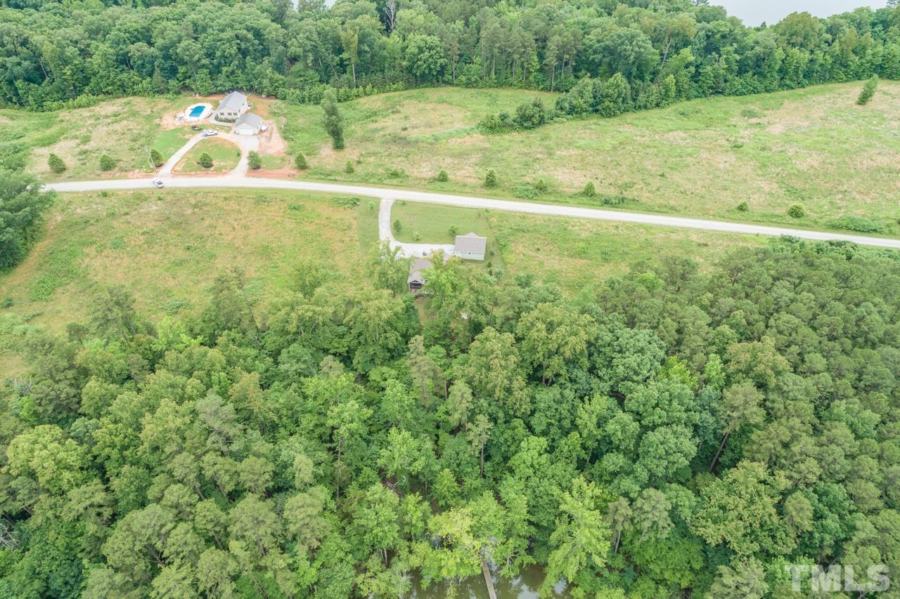 Lot 6 Greenwood Road Boydton, VA 23917 - Photo 6 of 29 a view of a field with an outdoor space