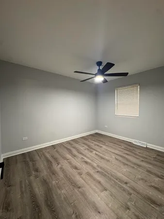 $200,000 | 2014 Matthews Place, Gary, IN 46406