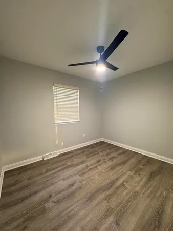 $200,000 | 2014 Matthews Place, Gary, IN 46406