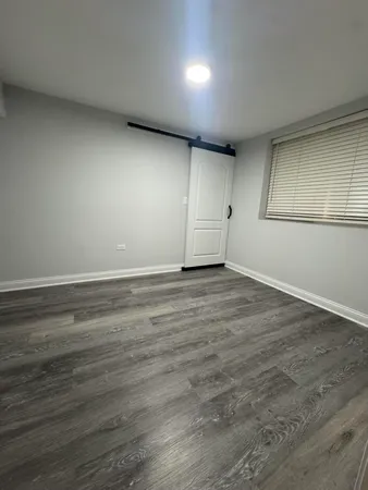 $200,000 | 2014 Matthews Place, Gary, IN 46406