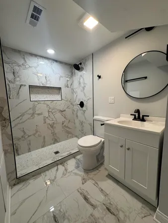 $200,000 | 2014 Matthews Place, Gary, IN 46406