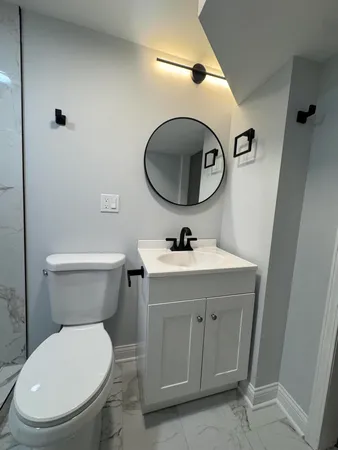 $200,000 | 2014 Matthews Place, Gary, IN 46406