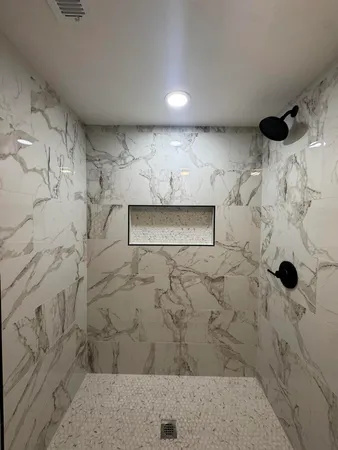 $200,000 | 2014 Matthews Place, Gary, IN 46406