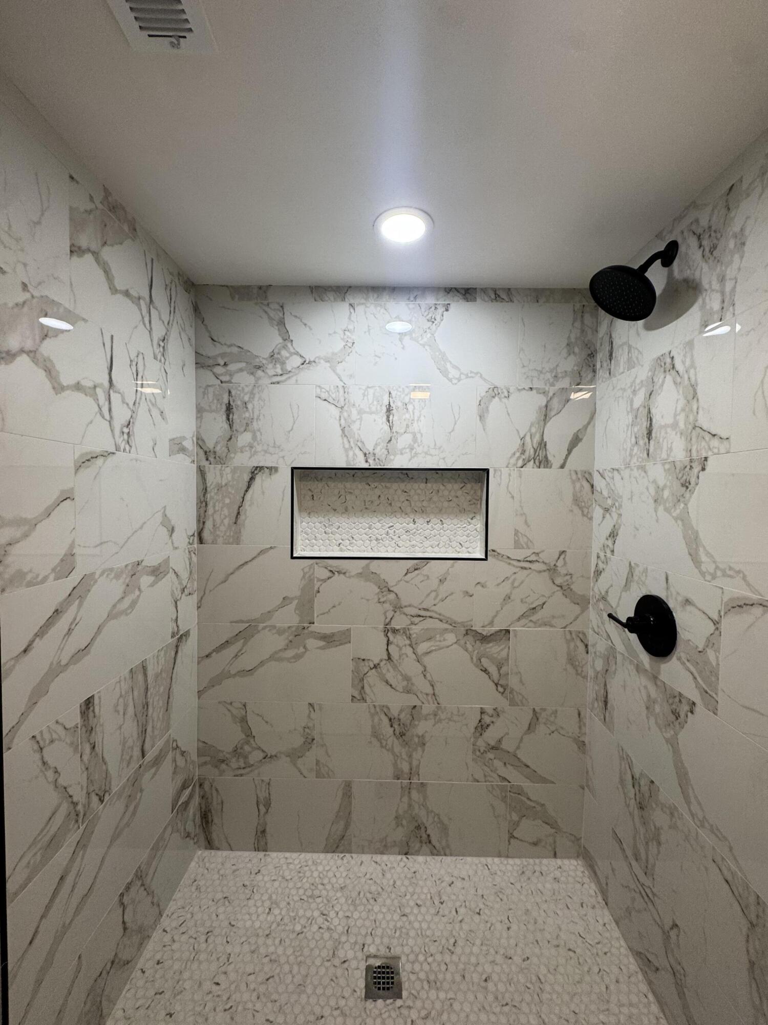 2014 Matthews Place Gary, IN 46406 - Photo 16 of 18 1500x2000