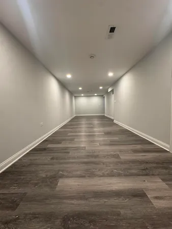 $200,000 | 2014 Matthews Place, Gary, IN 46406