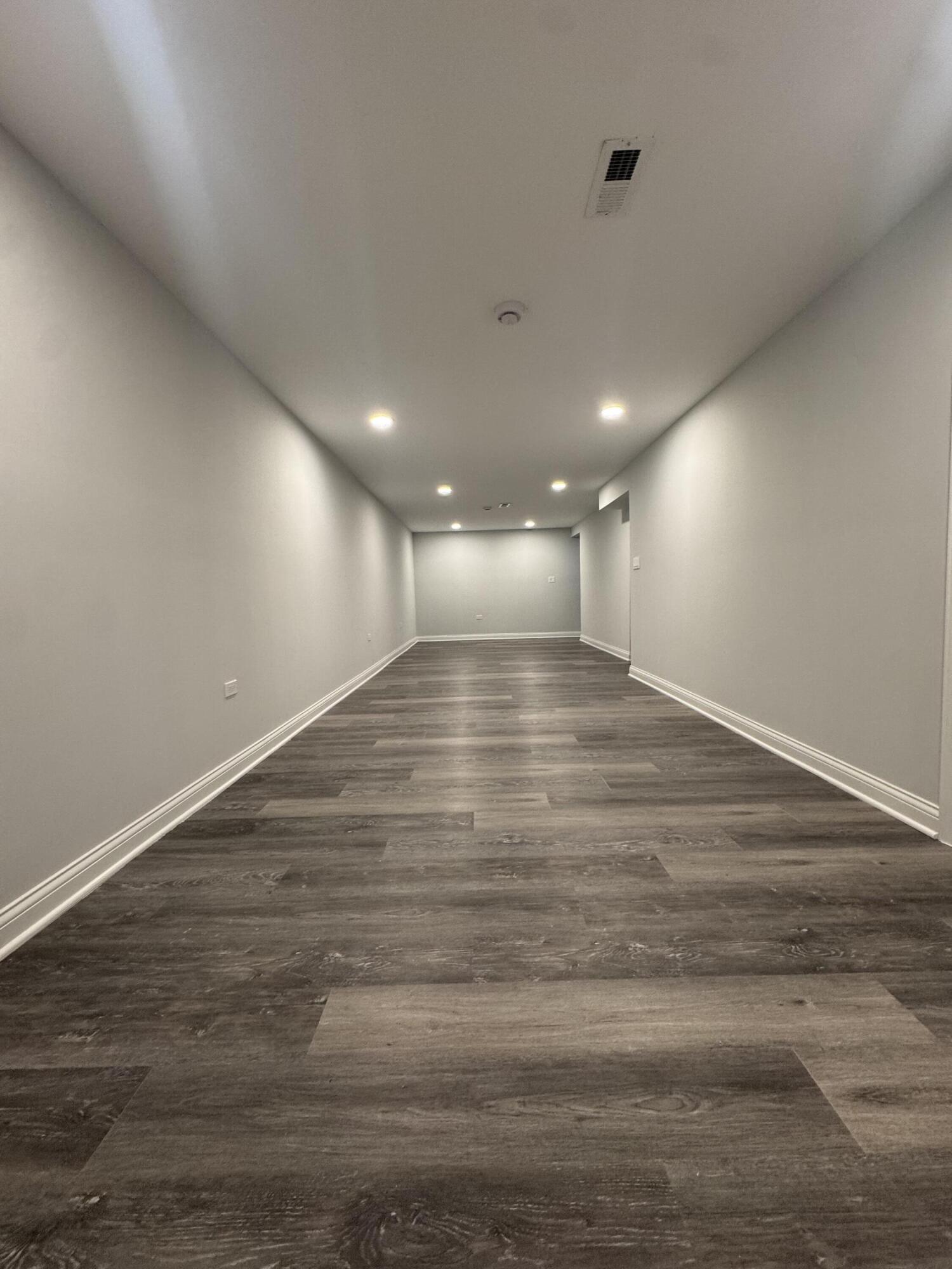 2014 Matthews Place Gary, IN 46406 - Photo 17 of 18 1500x2000