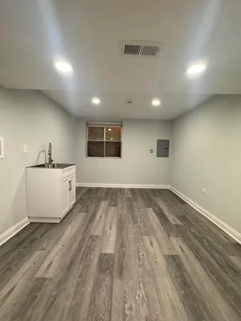 $200,000 | 2014 Matthews Place, Gary, IN 46406