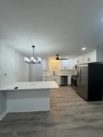 $200,000 | 2014 Matthews Place, Gary, IN 46406