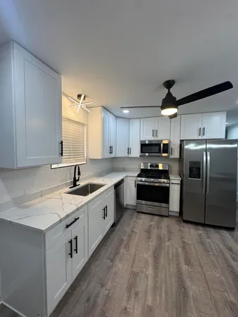 $200,000 | 2014 Matthews Place, Gary, IN 46406