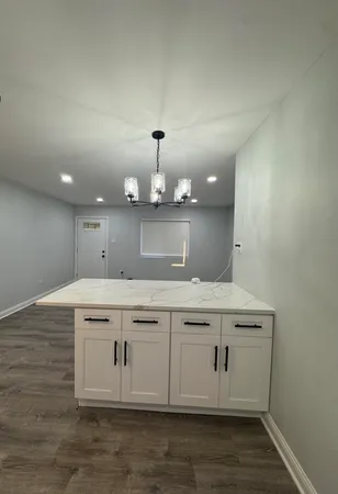 $200,000 | 2014 Matthews Place, Gary, IN 46406