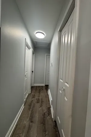 $200,000 | 2014 Matthews Place, Gary, IN 46406