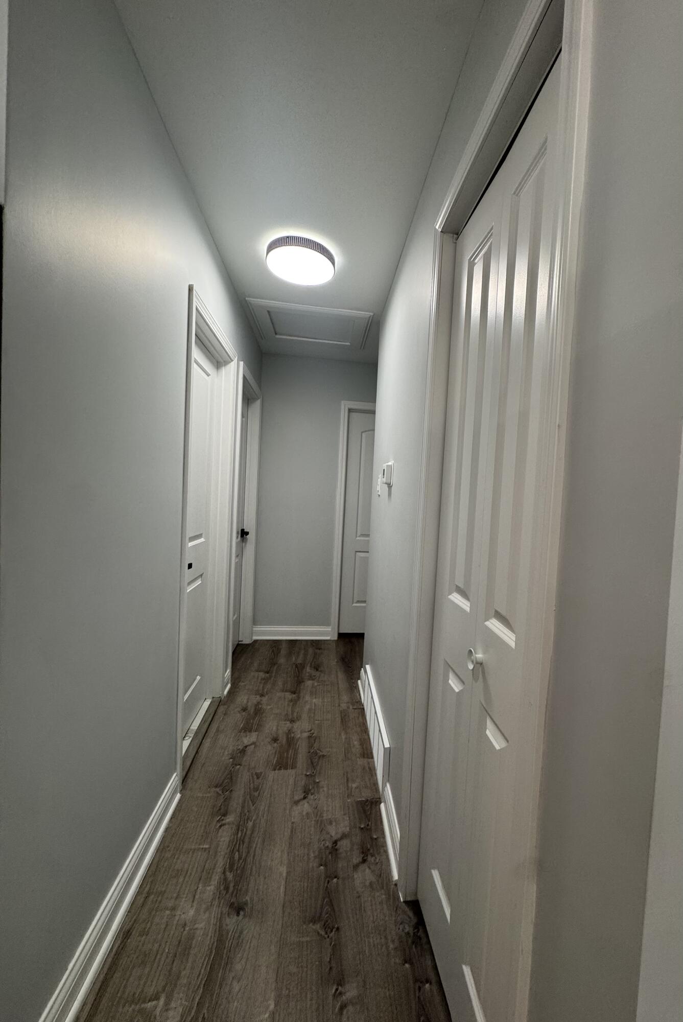 2014 Matthews Place Gary, IN 46406 - Photo 7 of 18 1337x2000