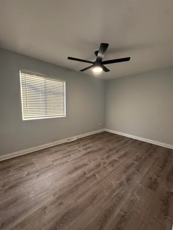 $200,000 | 2014 Matthews Place, Gary, IN 46406