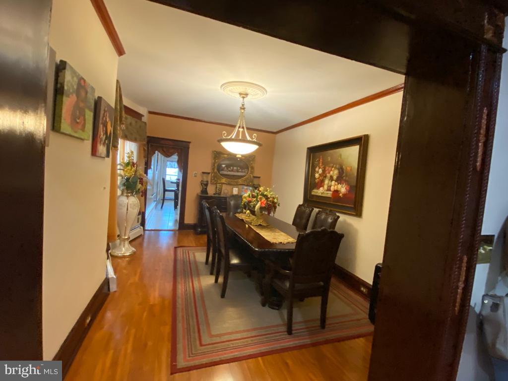 433 Spring Street Reading, PA 19601 - Photo 15 of 32 Gallery Image 15