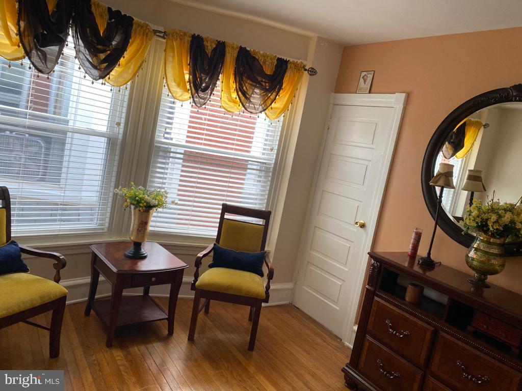 433 Spring Street Reading, PA 19601 - Photo 16 of 32 Gallery Image 16