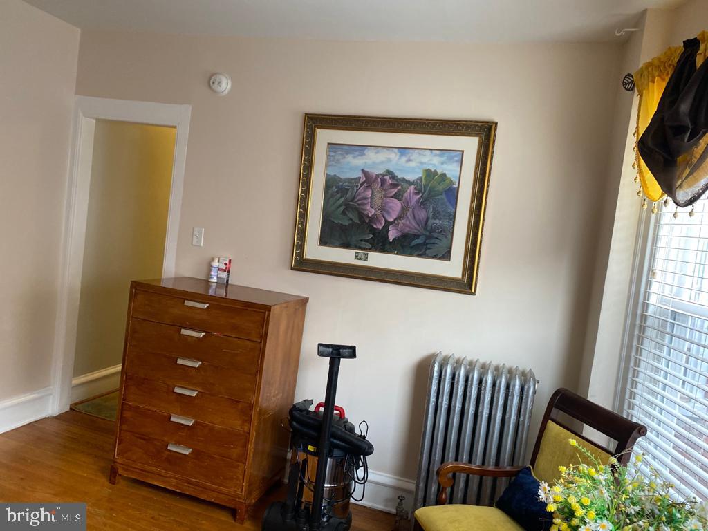 433 Spring Street Reading, PA 19601 - Photo 18 of 32 Gallery Image 18