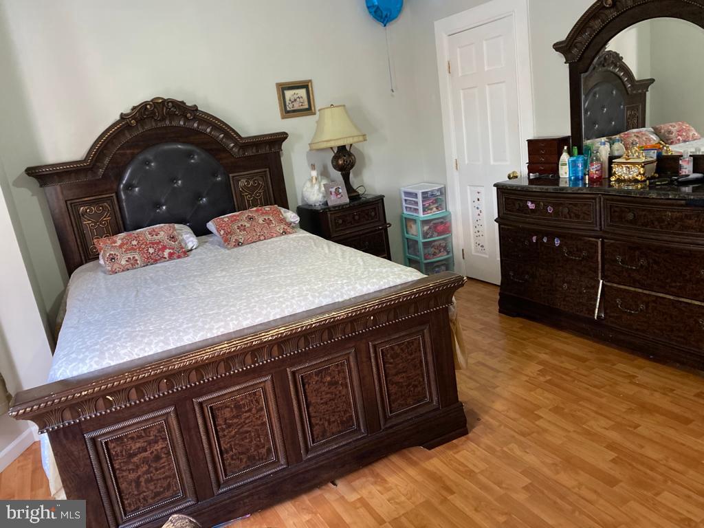 433 Spring Street Reading, PA 19601 - Photo 22 of 32 Gallery Image 22