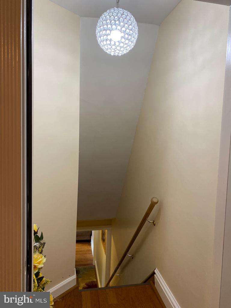 433 Spring Street Reading, PA 19601 - Photo 23 of 32 Gallery Image 23