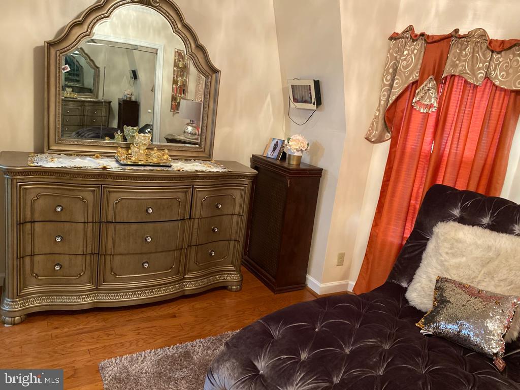 433 Spring Street Reading, PA 19601 - Photo 24 of 32 Gallery Image 24