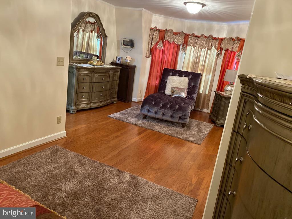 433 Spring Street Reading, PA 19601 - Photo 25 of 32 Gallery Image 25