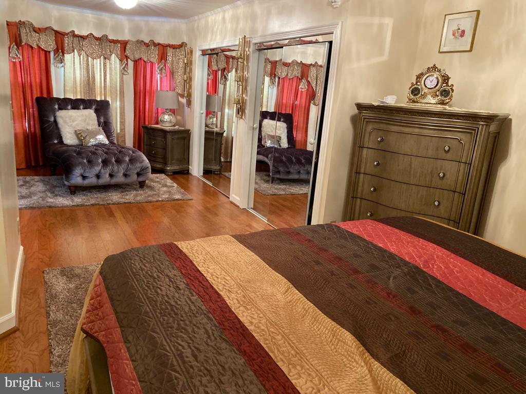 433 Spring Street Reading, PA 19601 - Photo 26 of 32 Gallery Image 26