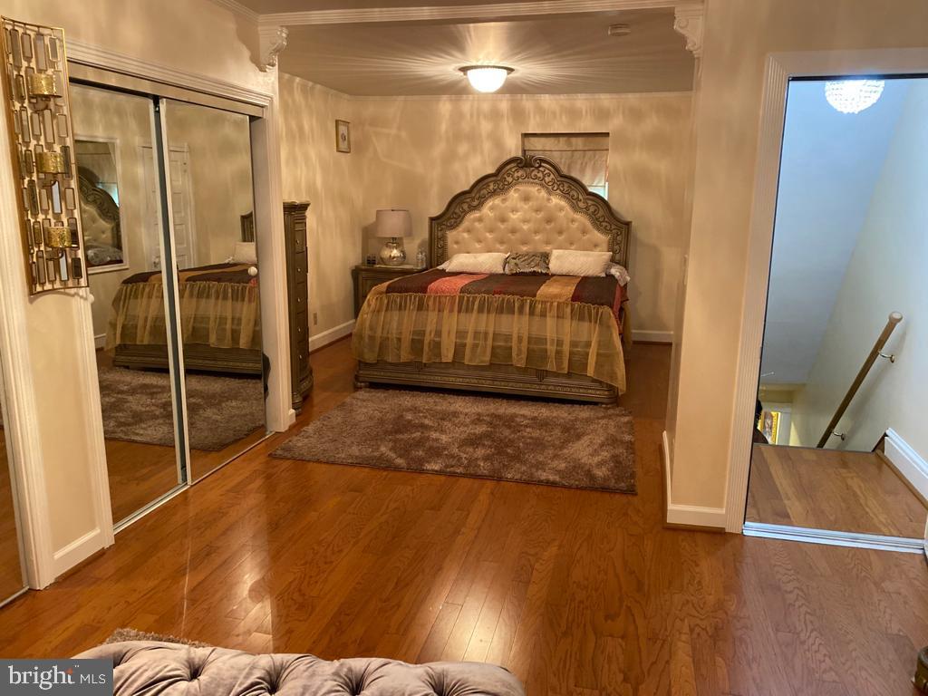 433 Spring Street Reading, PA 19601 - Photo 27 of 32 Gallery Image 27