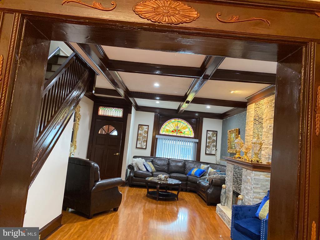 433 Spring Street Reading, PA 19601 - Photo 5 of 32 Gallery Image 5