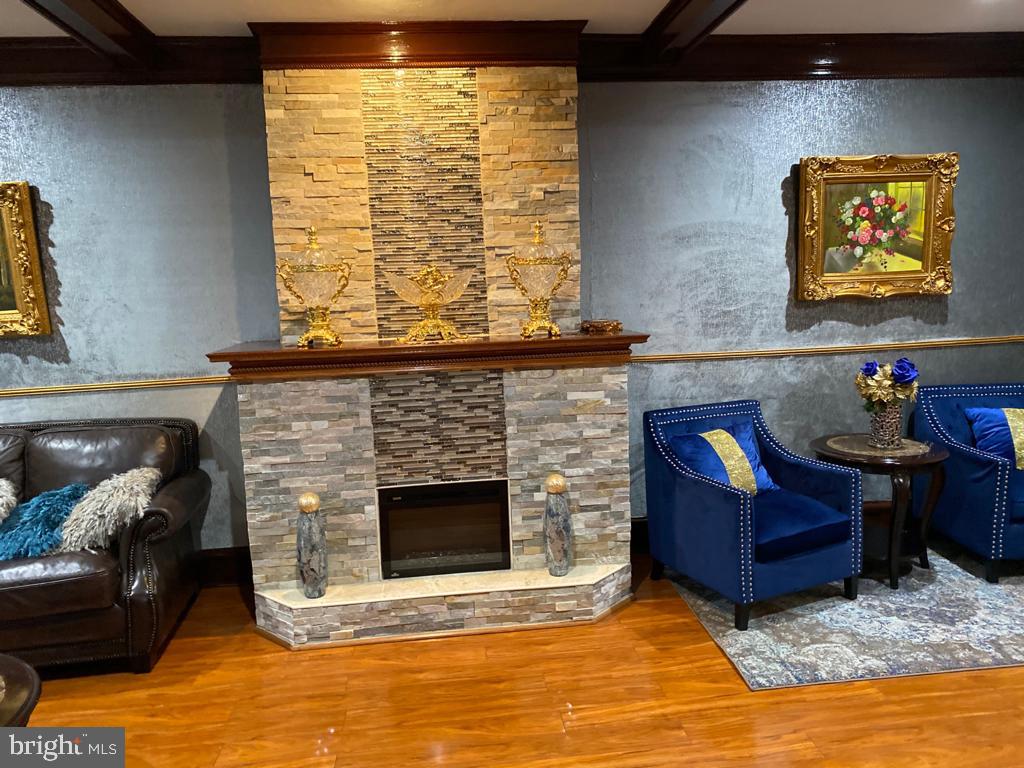 433 Spring Street Reading, PA 19601 - Photo 6 of 32 Gallery Image 6