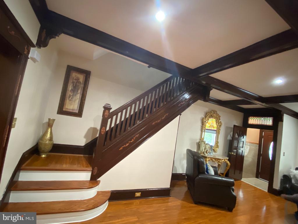 433 Spring Street Reading, PA 19601 - Photo 8 of 32 Gallery Image 8