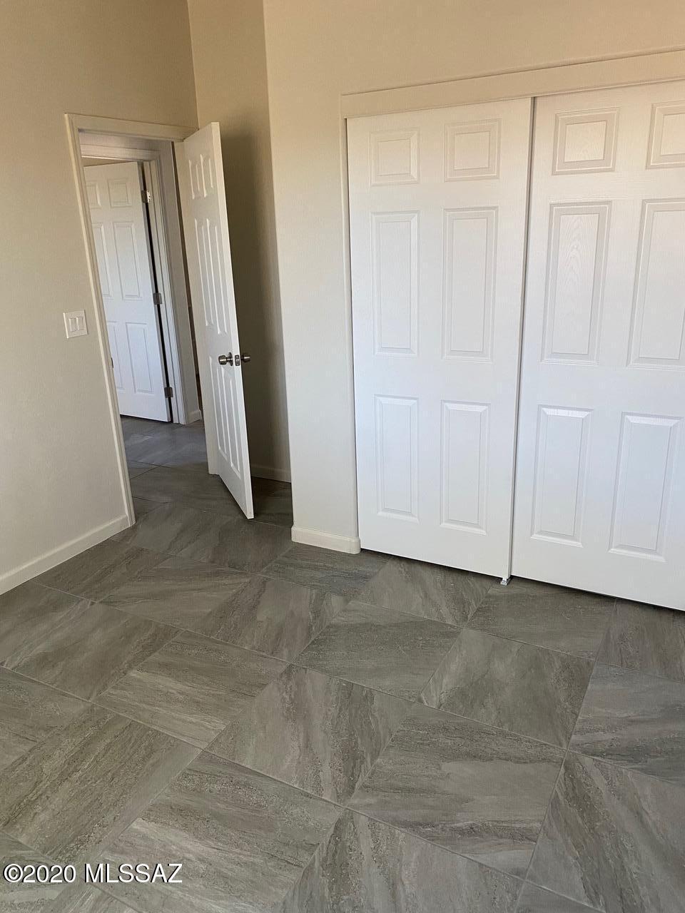 450 Paseo Flamenco Rio Rico, AZ 85648 - Photo 12 of 18