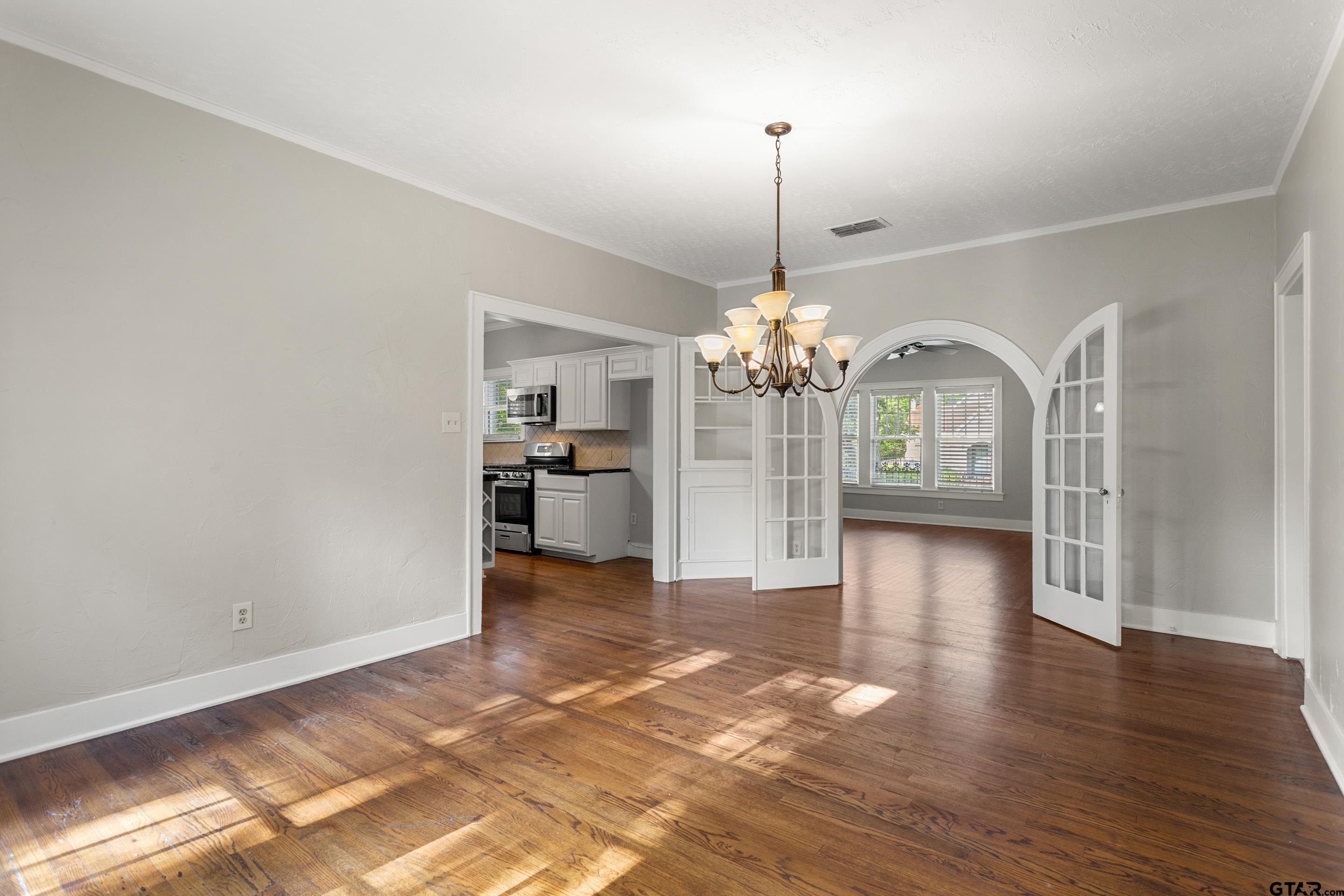 1205 South Augusta Tyler, TX 75701 - Photo 9 of 22