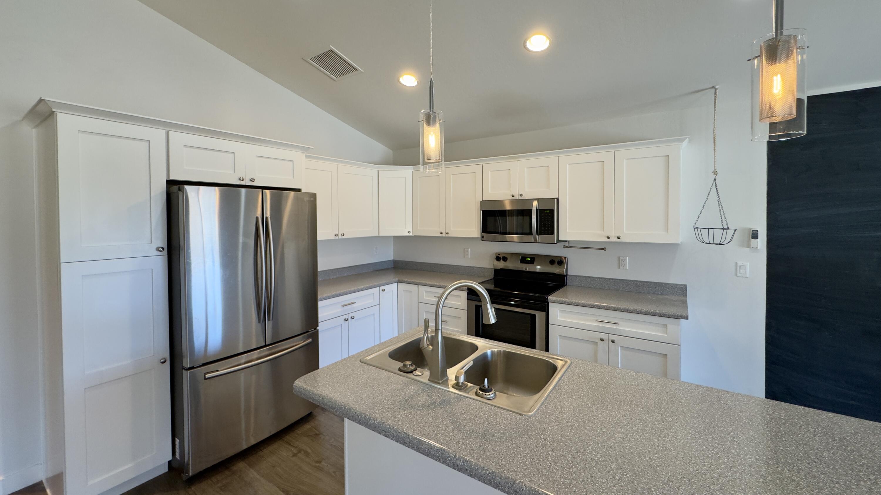 701 South Meadow Street Payson, AZ 85541 - Photo 16 of 35 IMG_5742