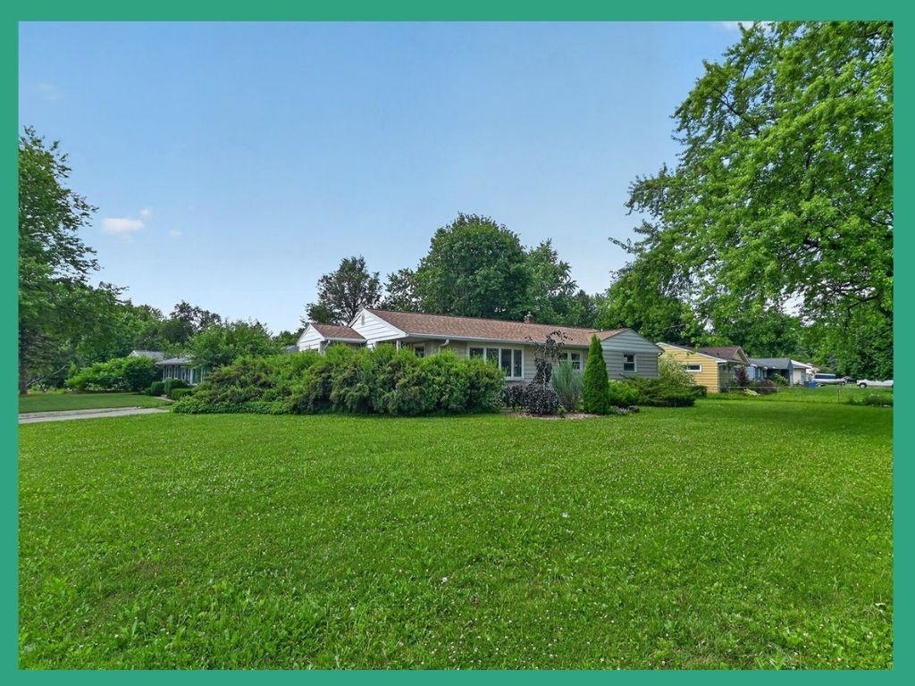 400 Frost Woods Road Monona, WI 53716 - Photo 51 of 59