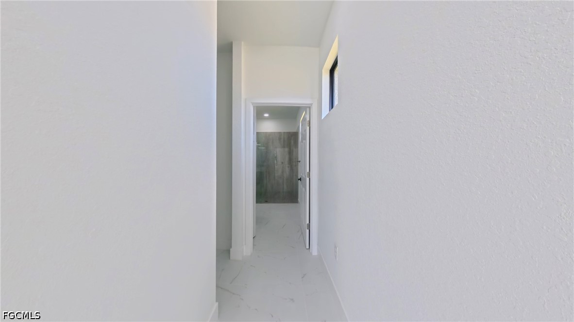2809 18th Street Southwest Lehigh Acres, FL 33976 - Photo 15 of 31