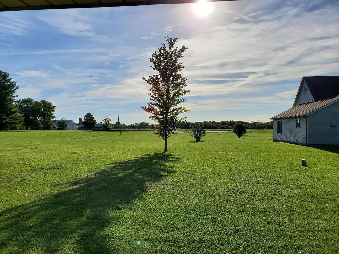 5448 Peele Road Sabina, OH 45169 - Photo 54 of 71
