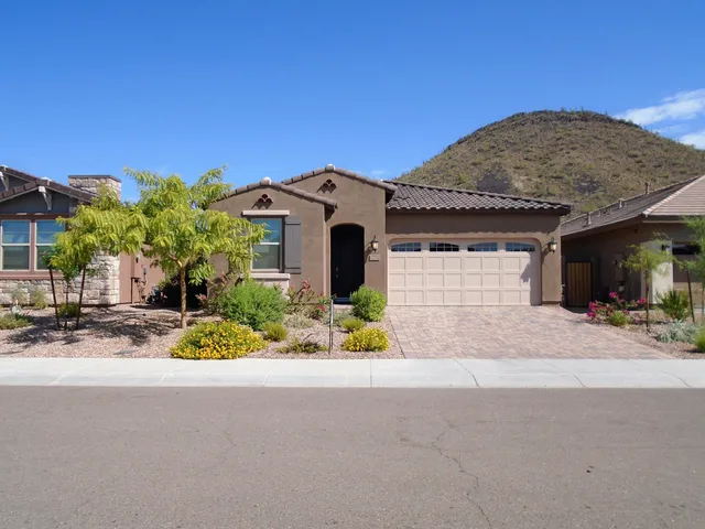 $2,400 | 12752 West Caraveo Place, Peoria, AZ 85383