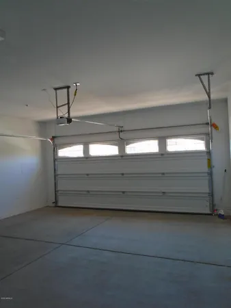 $2,200 | 12752 West Caraveo Place, Peoria, AZ 85383