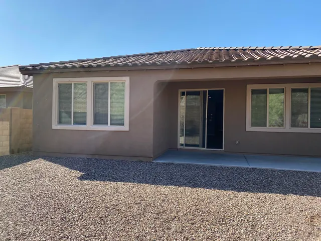 a view of ocean view