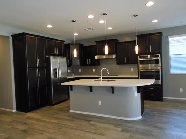 $2,200 | 12752 West Caraveo Place, Peoria, AZ 85383