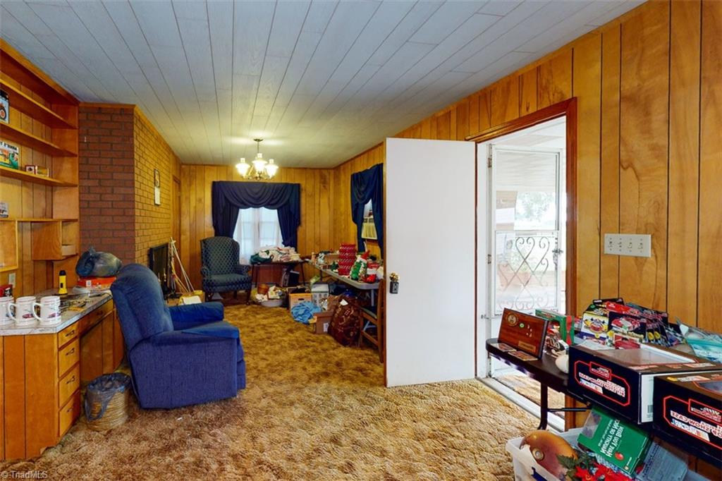 1592 County Line Road Harmony, NC 28634 - Photo 22 of 48 Gallery Image 22