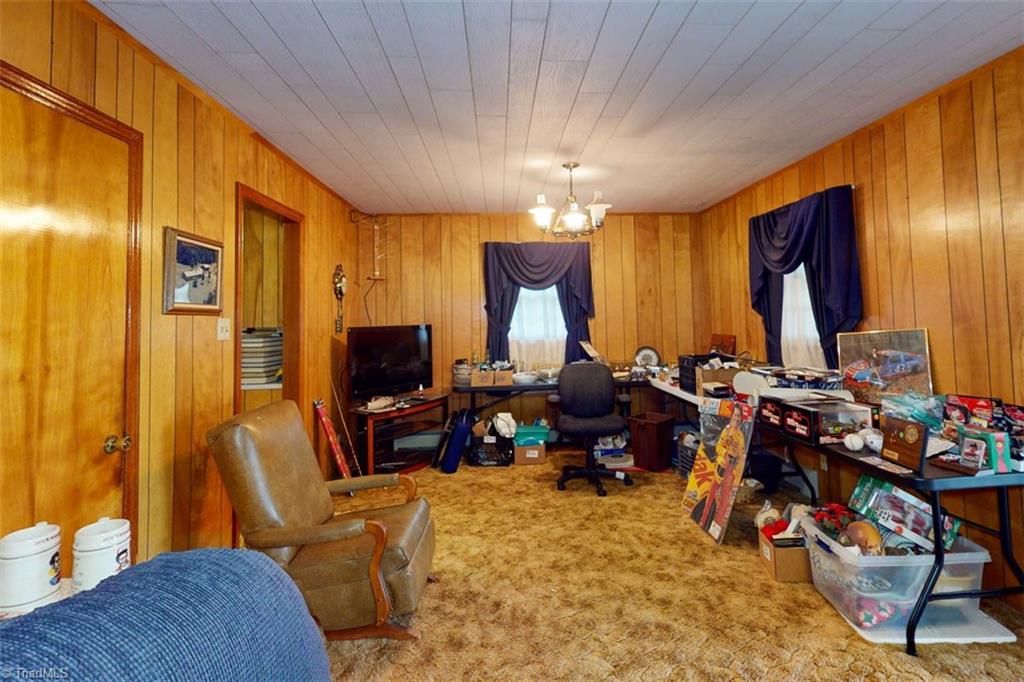 1592 County Line Road Harmony, NC 28634 - Photo 23 of 48 Gallery Image 23