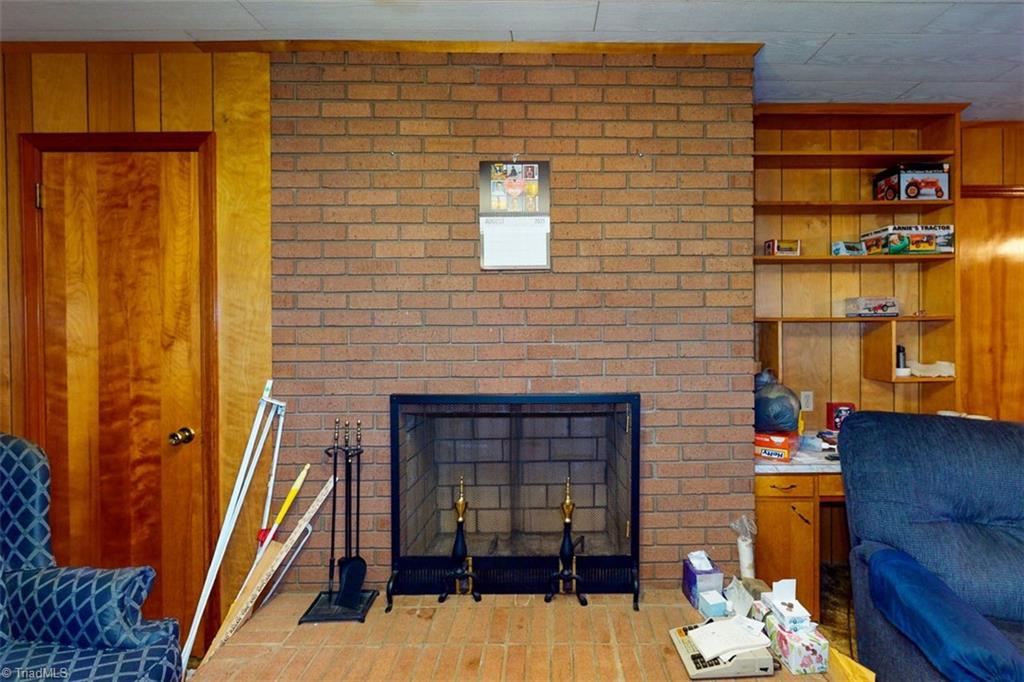 1592 County Line Road Harmony, NC 28634 - Photo 24 of 48 Gallery Image 24