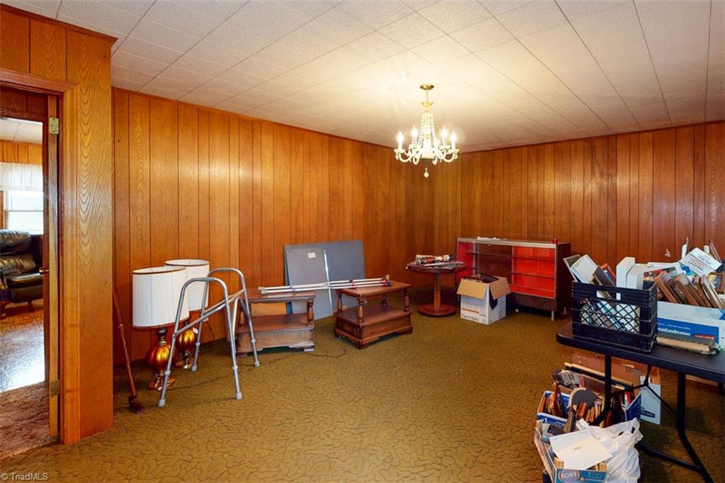 1592 County Line Road Harmony, NC 28634 - Photo 30 of 48 Gallery Image 30