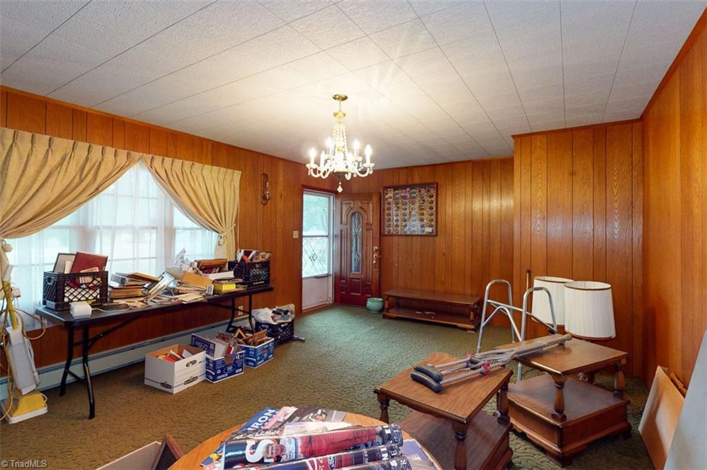 1592 County Line Road Harmony, NC 28634 - Photo 31 of 48 Gallery Image 31