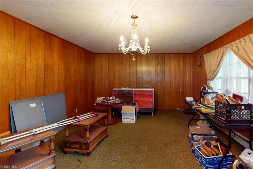 1592 County Line Road Harmony, NC 28634 - Photo 34 of 48 Gallery Image 34
