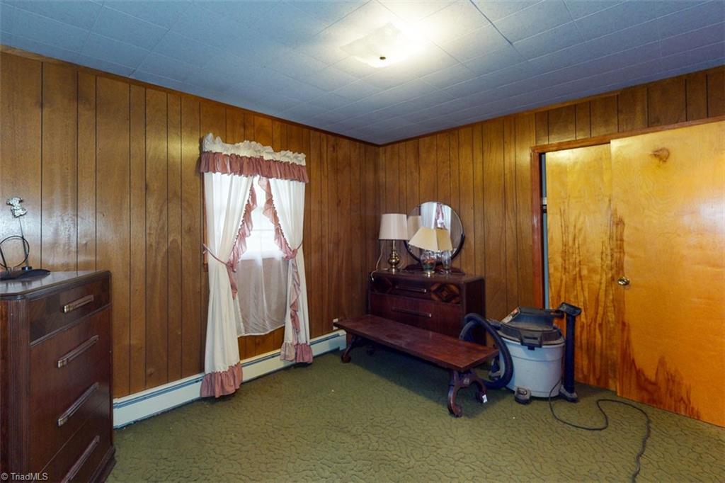 1592 County Line Road Harmony, NC 28634 - Photo 35 of 48 Gallery Image 35