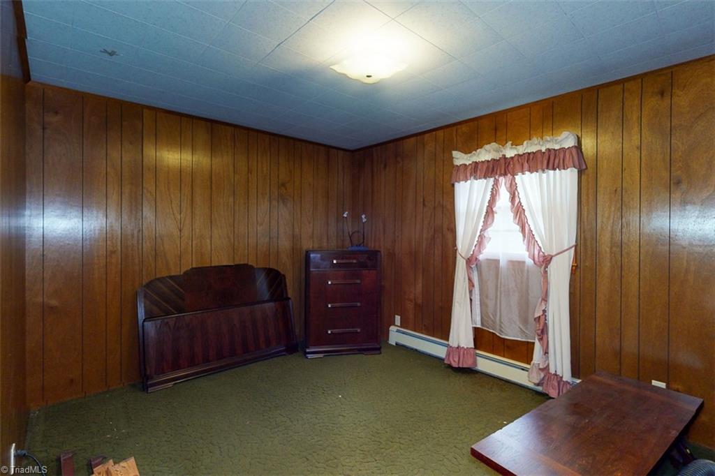1592 County Line Road Harmony, NC 28634 - Photo 36 of 48 Gallery Image 36